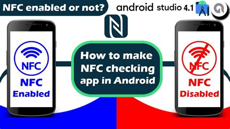 nokia 5 nfc reader|how to check nfc on android.